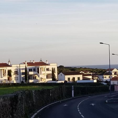 Casa Simba , Where The Fun Begins Ponta Delgada 외부 사진