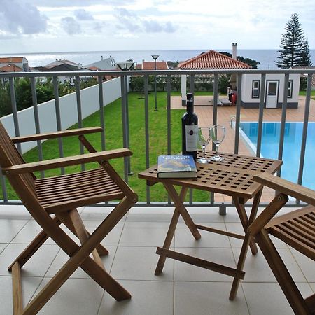 Casa Simba , Where The Fun Begins Ponta Delgada 외부 사진