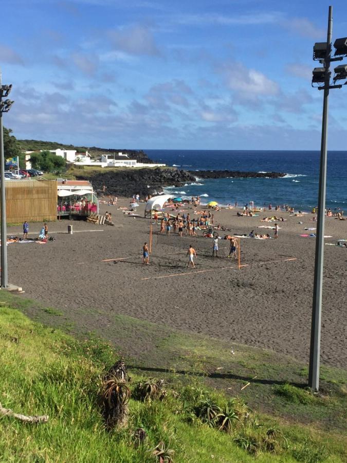 Casa Simba , Where The Fun Begins Ponta Delgada 외부 사진