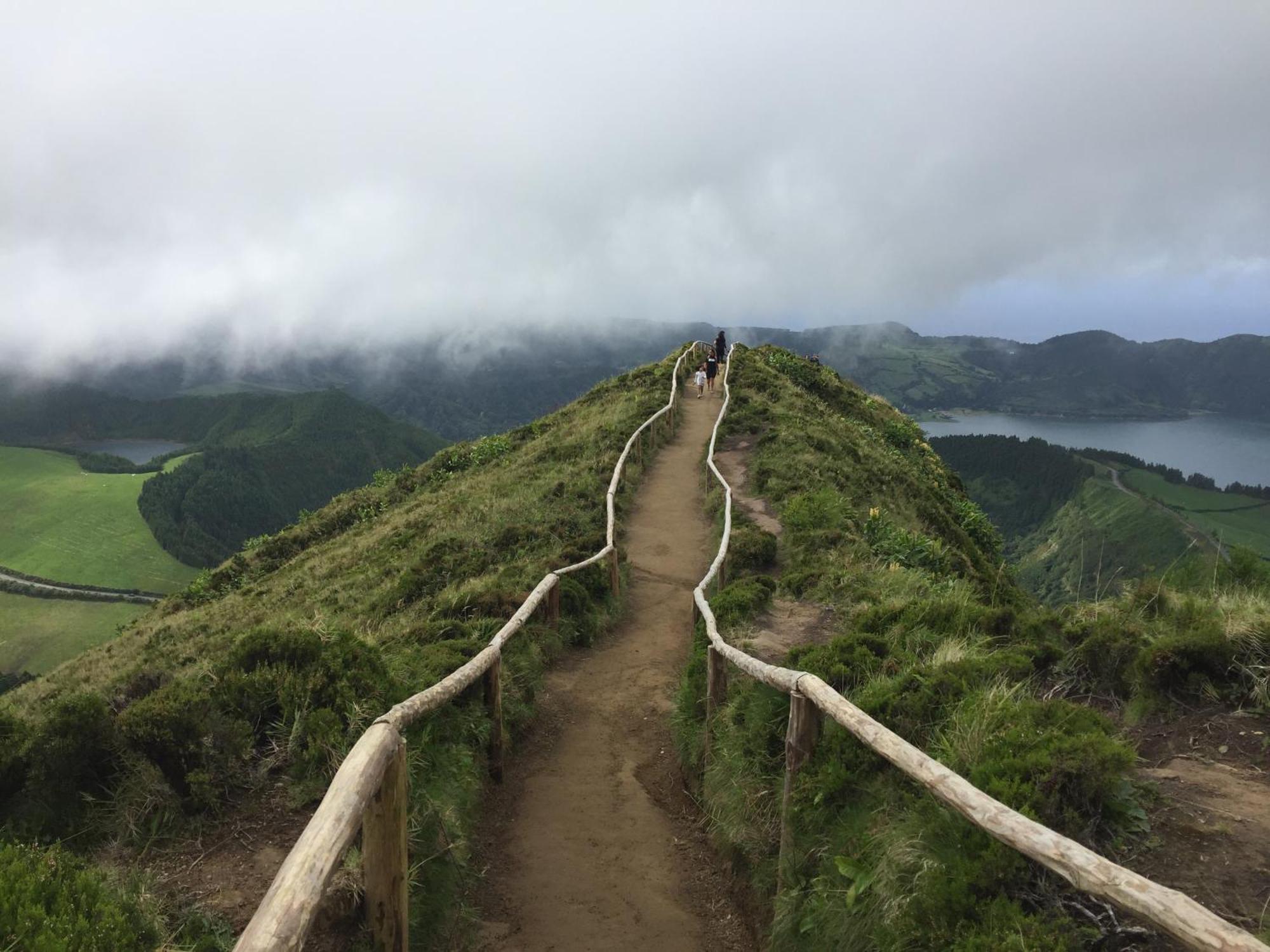 Casa Simba , Where The Fun Begins Ponta Delgada 외부 사진