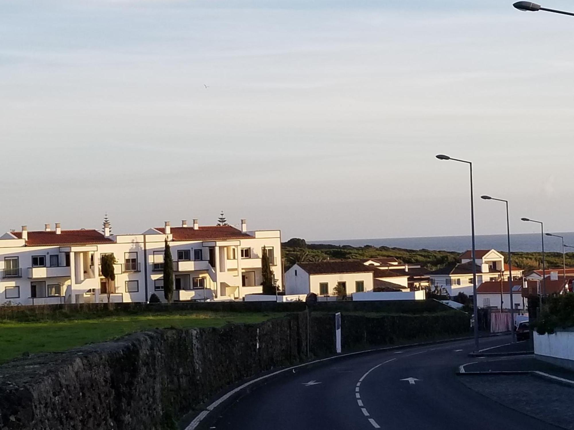Casa Simba , Where The Fun Begins Ponta Delgada 외부 사진