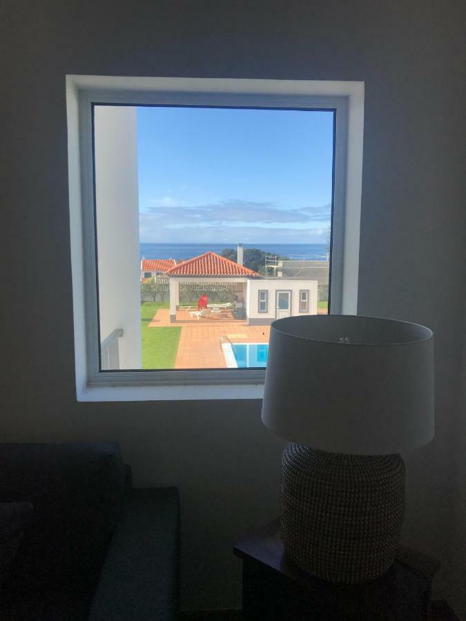 Casa Simba , Where The Fun Begins Ponta Delgada 외부 사진
