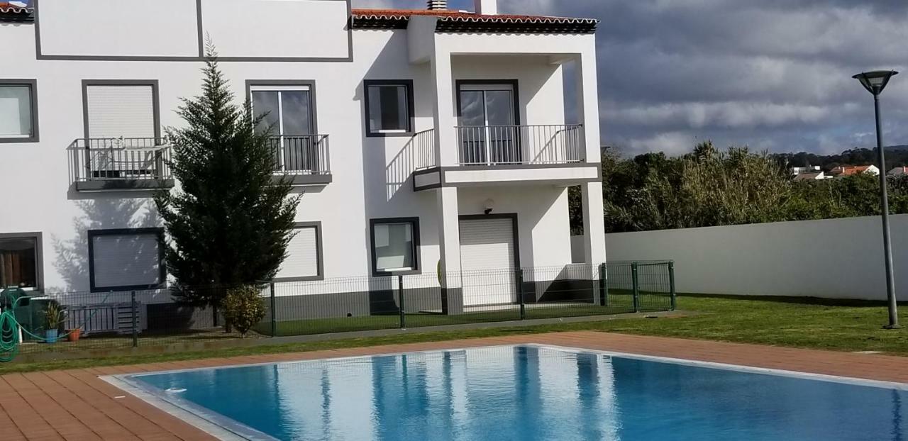 Casa Simba , Where The Fun Begins Ponta Delgada 외부 사진